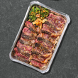 WAGYU SKIRT HOLIDAY TRAY